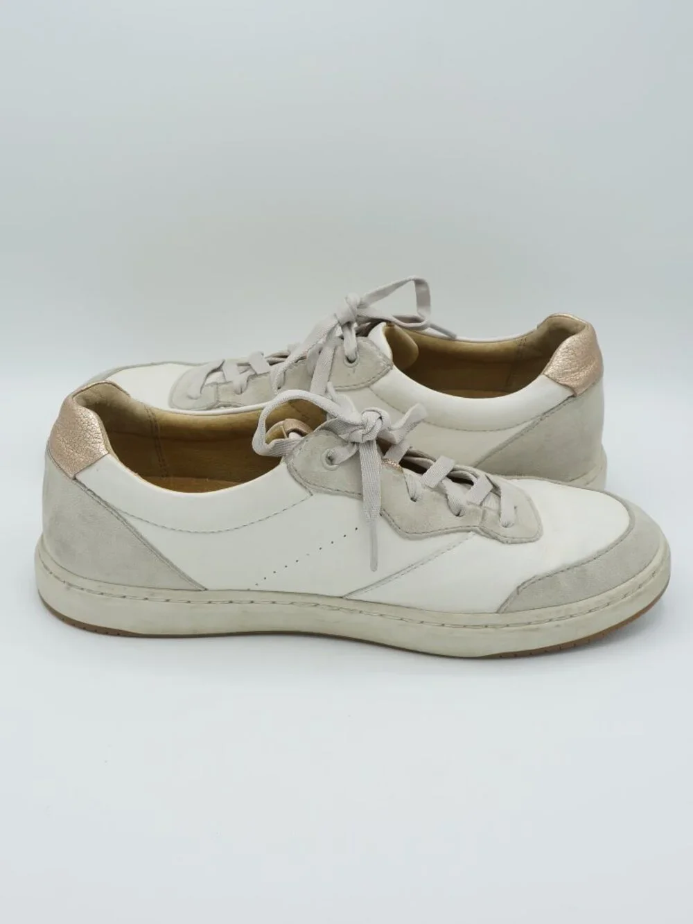 Dansko enjoy incredible